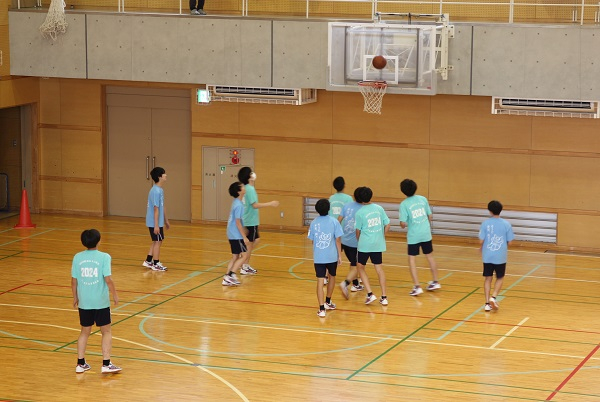 060718　中３クラスマッチ (106).JPG